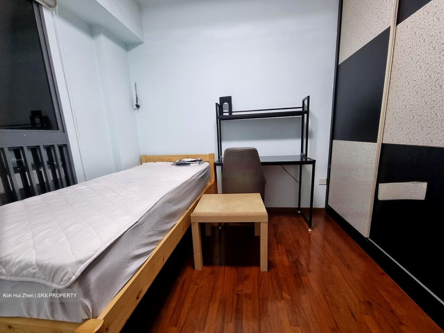 Blk 1 The Pinnacle@Duxton (Bukit Merah), HDB 4 Rooms #462550991